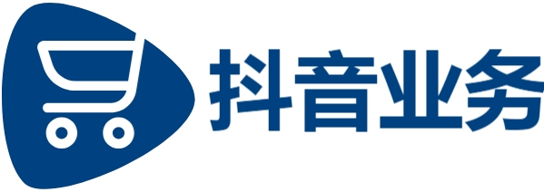 0.5元1000赞自助下单|ks低价下单平台|抖音1元10000
